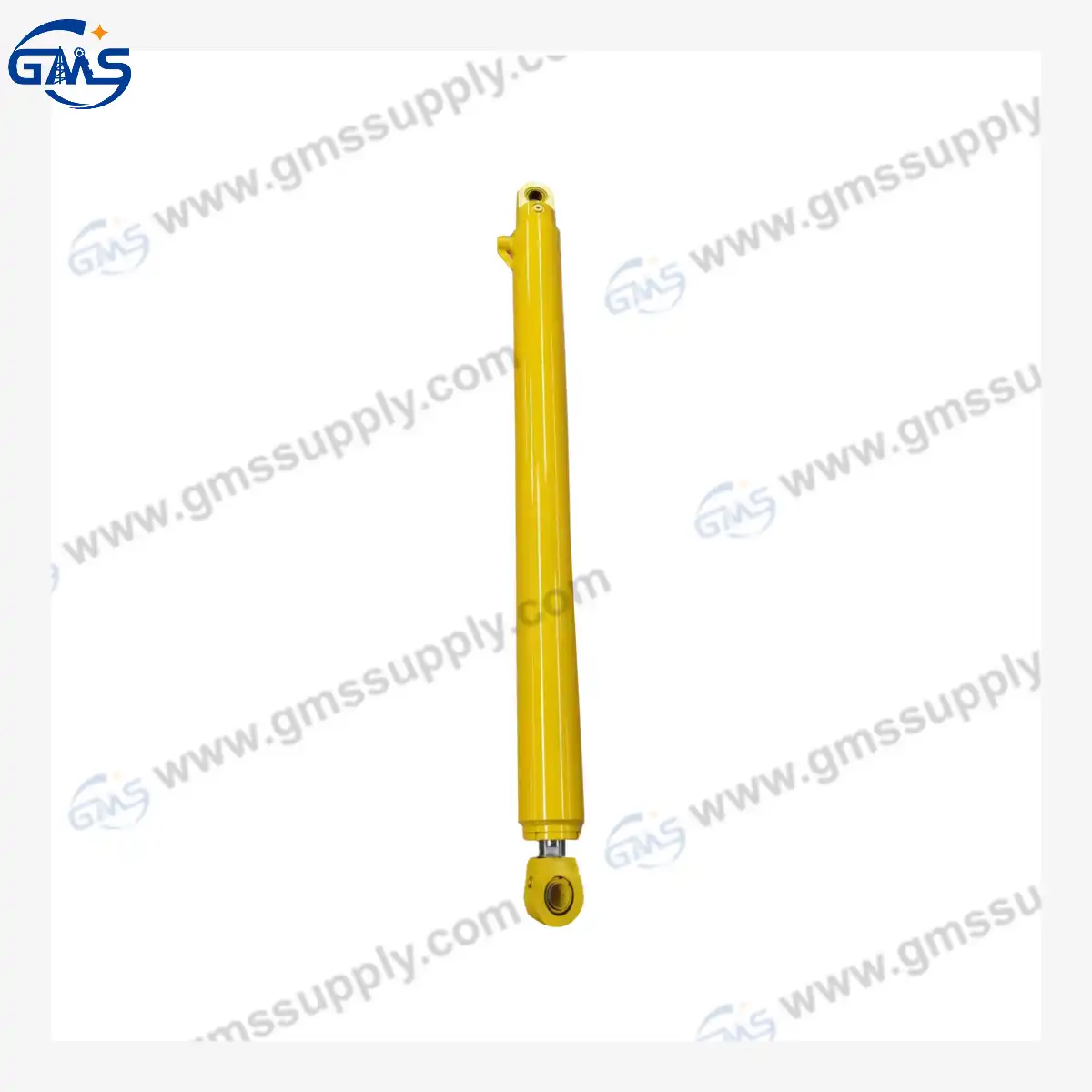 DT12642 Cylinder Link Tilt: Function and Maintenance Tips